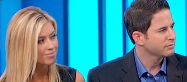 Tarek & Christina Of “Flip or Flop” Release Heartbreaking Update ... - newsbake.com Tarek & Christina Of “Flip or Flop” Release Heartbreaking Update ... - newsbake.com