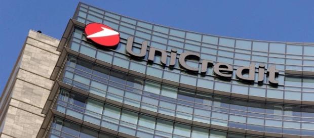 Unicredit si mette a dieta per ripartire - avvenire.it Unicredit si mette a dieta per ripartire - avvenire.it