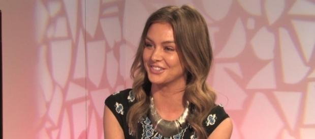 Vanderpump Rules" Star Lala Kent Reveals What She REALLY Thinks ... - toofab.com Vanderpump Rules" Star Lala Kent Reveals What She REALLY Thinks ... - toofab.com