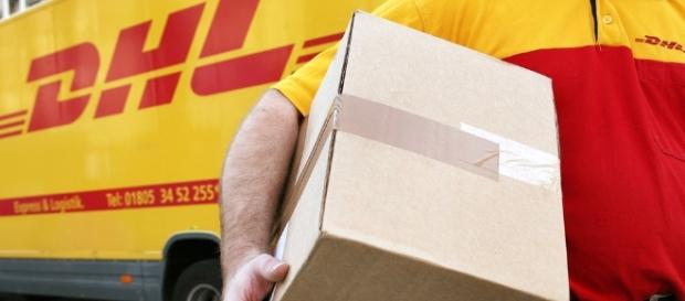 Weihnachtspost: Schlange stehen für die Bescherung | Nachrichten ... - br.de Weihnachtspost: Schlange stehen für die Bescherung | Nachrichten ... - br.de