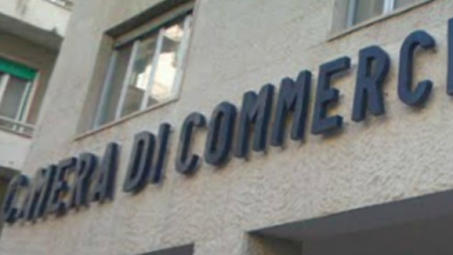 Le nuove tariffe camerali previste per il 2017 - cesislatina.it