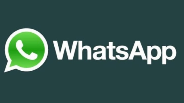 Con la funzione Revoke gli utenti Whatsapp potranno cancellare i messaggi