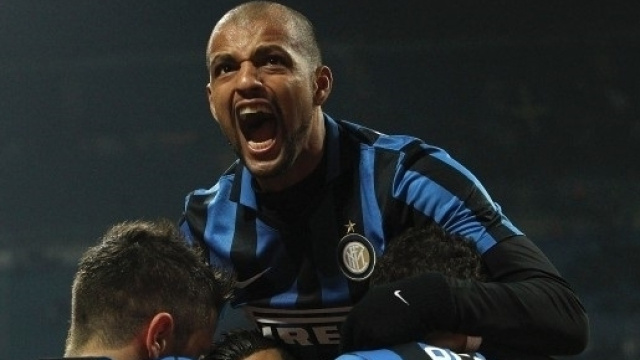 Formazioni e pronostico Sassuolo-Inter e Lazio-Fiorentina del 18/12, Pioli rilancia F.Melo
