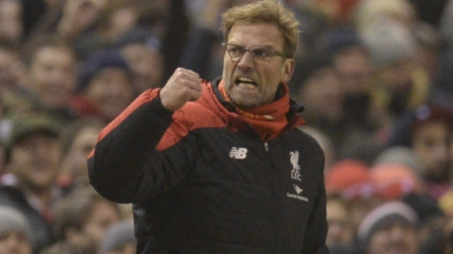 Gabigol al Liverpool? I dettagli