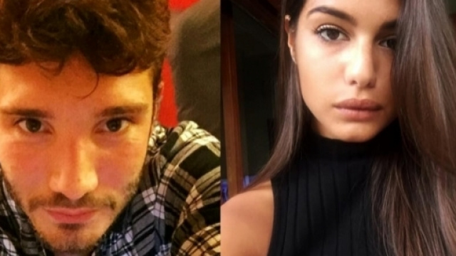 Gossip: è Diletta Puecher la nuova fiamma di Stefano De Martino? Arriva la conferma.