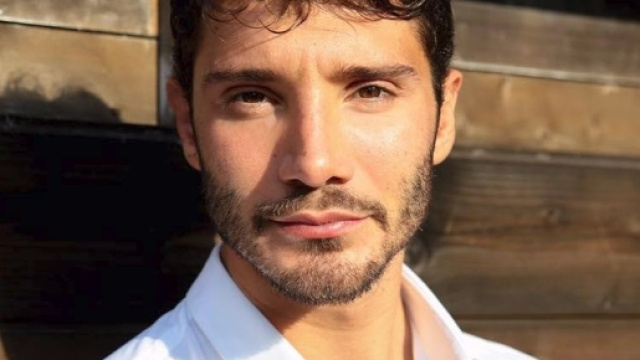Gossip - Stefano De Martino, ecco chi &egrave; la sua nuova fidanzata - kontrokultura.it