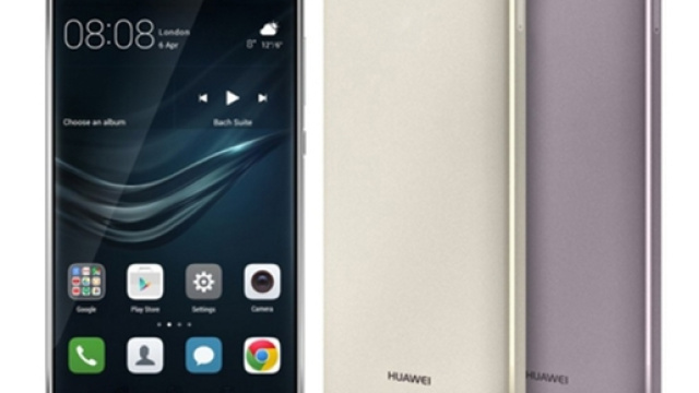 Huawei P10: nuovi rumors su caratteristiche e data d'uscita - enjoyphoneblog.it