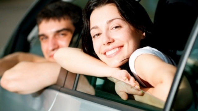 Il caso della consigliera del M5S e del doppio rimborso chilometrico