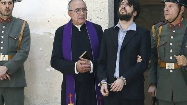 Il Segreto de Los Manantiales: la storia d'amore di Camila ... - blogspot.com