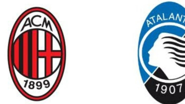 Milan vs Atalanta Prediction and Preview - myarbets.com