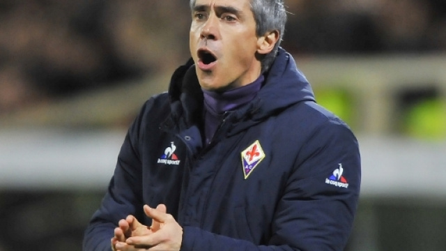 Paulo Sousa torna in bianconero come allenatore?
