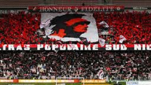 Pronostici Ligue 1 - Nizza-Dijon e Monaco-Lione - 18 dicembre 2016