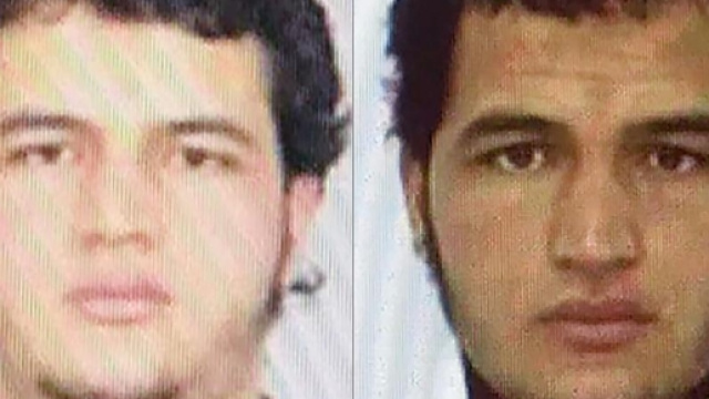 Scontro a fuoco, il grido per Allah e la morte: terrorista ucciso a Sesto San Giovanni