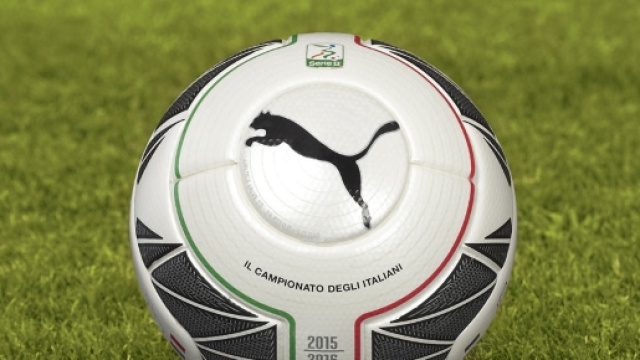 Serie B: posticipati i play out | Livorno 24 - livorno24.com