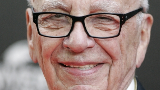 Sky &egrave; stata acquisita da Fox: ufficiale la manovra da 14,6 ... - smartworld.it