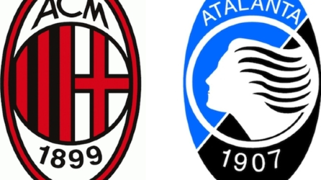 Stadio San Siro di Milano- ore 18.00