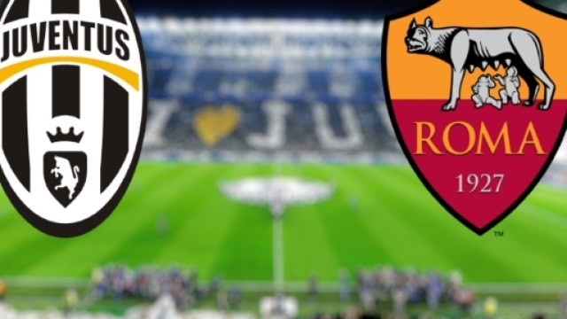 Streaming Juventus-Roma e probabili formazioni: Dybala e Dzeko ... - correttainformazione.it
