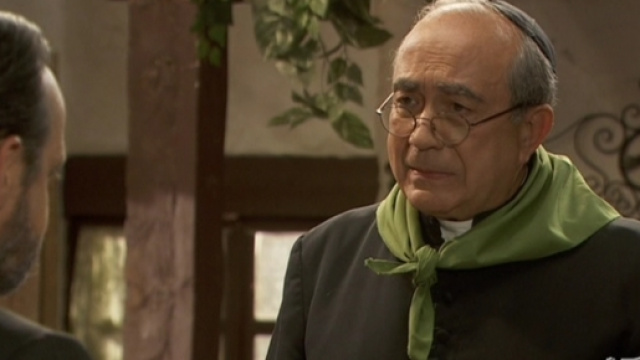 Un Posto al Sole, Anticipazioni e News 11 gennaio 2016: Andrea e ... - makemefeed.com