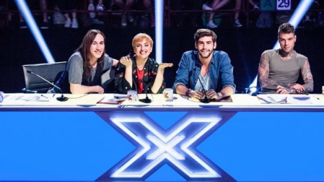 X Factor 2016 vincitore: chi ha vinto la finale