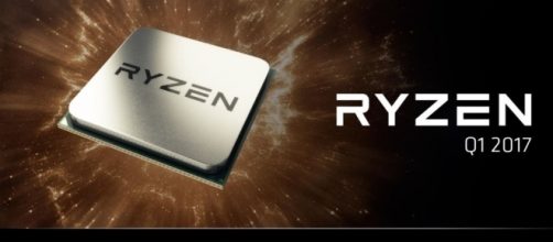 AMD Ryzen, ecco il nome delle CPU Zen per PC desktop - Tom's Hardware - tomshw.it