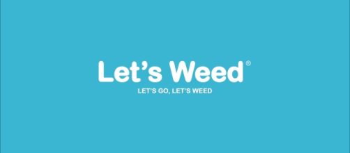 Cannabis legale: rivoluzione Let's Weed
