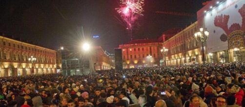 Concerti Capodanno 2017 gratuiti