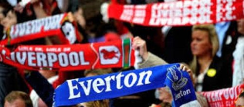 Formazioni e pronostici Premier League - Everton-Liverpool - 19 dicembre 2016