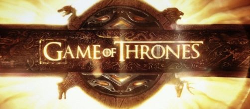 Game of Thrones: possibile spin-off - sciencefiction.com