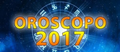Oroscopo 2017 - Tutti i segni dello zodiaco