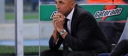 Pagelle Juventus-Roma: Higuain decisivo, scelte contorte di Spalletti.