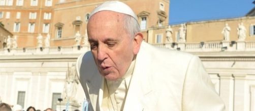 Papa Francesco compie gli anni - fonte: https://www.avvenire.it