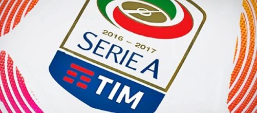 SerieA :calendario della 17a giornata