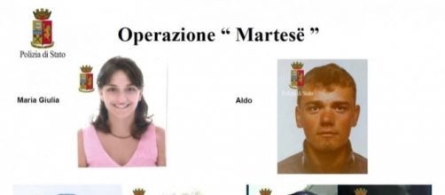 Terrorismo: condannata Fatima Sergio, milanese affiliata all'Isis.