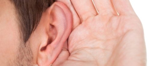 Un abuso di medicinali può portare alla perdita dell'udito.