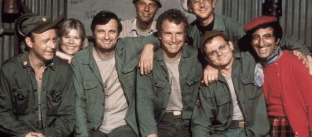 10 classic episodes of M*A*S*H · TV Club 10 · The A.V. Club - avclub.com 10 classic episodes of M*A*S*H · TV Club 10 · The A.V. Club - avclub.com
