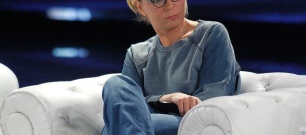 Amici 16 anticipazioni oggi 17 dicembre Amici 16 anticipazioni oggi 17 dicembre