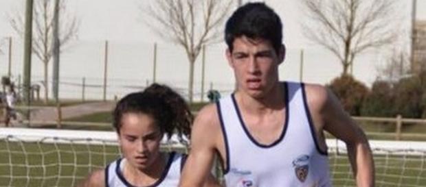asm clermont athletisme-renaud asm clermont athletisme-renaud