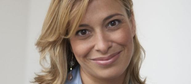 Blasting News spoke exclusively with celebrity chef Donatella Arpaia. New2bigap/Wikimedia Commons Blasting News spoke exclusively with celebrity chef Donatella Arpaia. New2bigap/Wikimedia Commons