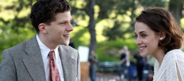 Café Society de Woody Allen | Cinematraque - cinematraque.com Café Society de Woody Allen | Cinematraque - cinematraque.com