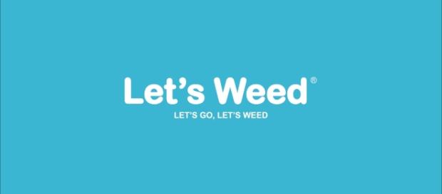 Cannabis legale: rivoluzione Let's Weed Cannabis legale: rivoluzione Let's Weed