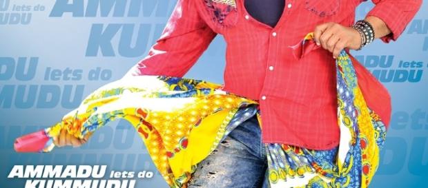 Chiranjeevi from Khaidi No 150 ( Image credits : Twitter/ Konidelapro ) Chiranjeevi from Khaidi No 150 ( Image credits : Twitter/ Konidelapro )