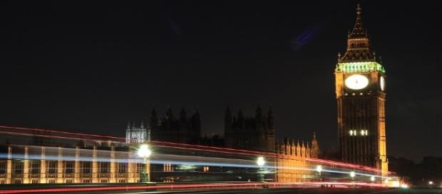 Domina l'incertezza per i cittadini dell'Unione Europea residenti in Gran Bretagna, in gran parte a Londra Domina l'incertezza per i cittadini dell'Unione Europea residenti in Gran Bretagna, in gran parte a Londra