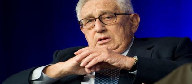Dr. Henry Kissinger who was untouched by Watergate in the Nixon Administration re: Google Advanced Images. Dr. Henry Kissinger who was untouched by Watergate in the Nixon Administration re: Google Advanced Images.