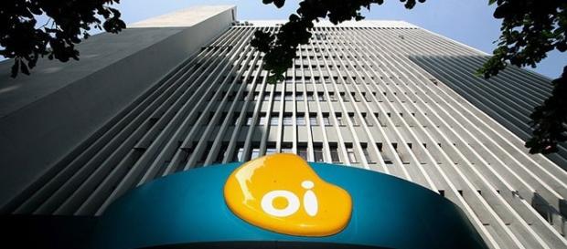 A empresa vem passando por uma dura crise e está montando um plano para sua recuperação A empresa vem passando por uma dura crise e está montando um plano para sua recuperação