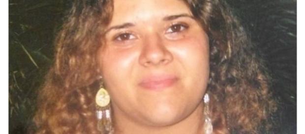 Giorgia prende la multa e lo straniero senza biglietto no - ilrestodelcarlino Giorgia prende la multa e lo straniero senza biglietto no - ilrestodelcarlino