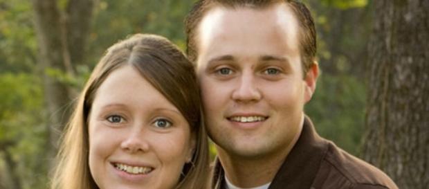 If Josh Duggar's Rehab Fails, Will Anna Duggar Divorce Him For ... - inquisitr.com If Josh Duggar's Rehab Fails, Will Anna Duggar Divorce Him For ... - inquisitr.com