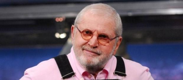 Jô Soares: último programa foi ar na madrugada de sexta para sábado Jô Soares: último programa foi ar na madrugada de sexta para sábado
