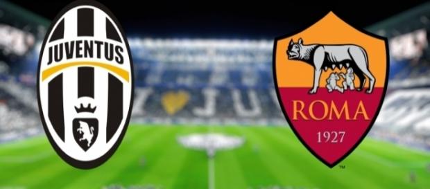Juventus vs Roma: Player Ratings | IFD - italianfootballdaily.com Juventus vs Roma: Player Ratings | IFD - italianfootballdaily.com