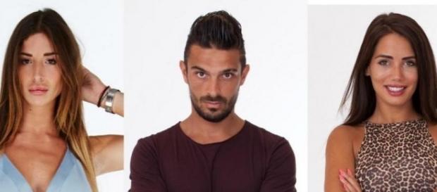 La fin du séjour de Julien dans Les Marseillais South America sera très mouvementée ! La fin du séjour de Julien dans Les Marseillais South America sera très mouvementée !