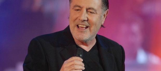 Michel Delpech pourrait communiquer avec sa veuve, selon Geneviève - prefailles.fr Michel Delpech pourrait communiquer avec sa veuve, selon Geneviève - prefailles.fr